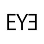 Eye (Explicit)