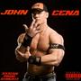 John Cena (Explicit)