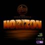 Horizon (feat. Cold Chizzle)