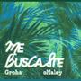 Me Buscaste (feat. cMaley) [Explicit]