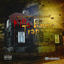 Killa Bees Trap (feat. Born Divine) [Explicit]