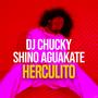 Herculito (feat. Shino Aguakate)