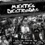 Combate
