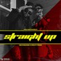 Straight Up (Explicit)