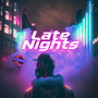 Late Nights, Vol. 1