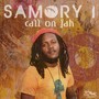 Call on Jah