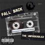 FALL BACK (feat. Ruste Juxx & Corona Black) [Explicit]