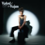 Warlord of the Weejuns (Explicit)
