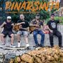 Pinarsinta (feat. Tongam Sirait)