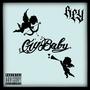 CRYBABY (Explicit)