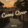 Come Over