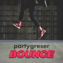 Bounce