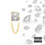 P.A.I.D (Patience.Attitude.Intellingence.Discipline) [Explicit]