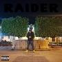 RAIDER (Explicit)