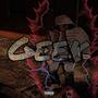 Geek (Explicit)