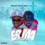 Erima (feat. BeeBoi) [Explicit]