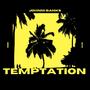 Temptation (Explicit)