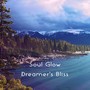 Dreamer's Bliss