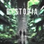 Dystopia