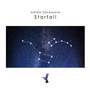 Starfall