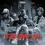 3 The Hard Way (Explicit)