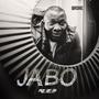 JABO