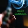 Chuco ********* (feat. AP) [Explicit]