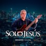 Solo Jesús