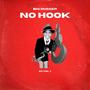 No Hook EP., Vol. 1 (Explicit)