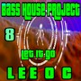 Bass House Project 8 Let It Go