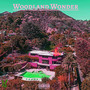 Woodland Wonder (Explicit)