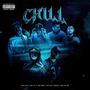 CHILL (FeliKings, Eleese, Alex De Rey, Paco LC & Jupa on the Beatz)