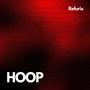 Hoop (Explicit)