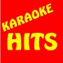 Karaoke Hits 2014 - Awesome Charts Songs with Booom Booom Booom! (Best of 4 Singing, Performing & Party Play)