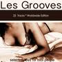 Les Grooves