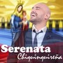 Serenata Chiquinquireña