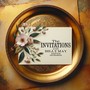 The Invitations with Billy May and His Orchestra (feat. Billy May & His Orchestra)