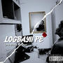 Logbayii pe (feat. Kar Kelli)