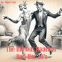 The Riotous Raucous Red-Hot 20's