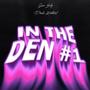 In The Den #1 (Explicit)