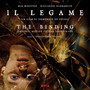 Il Legame - The Binding (Original Motion Picture Soundtrack)