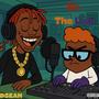 In The Lab (Explicit)
