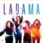 LADAMA