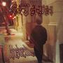 STAY AWAY (Explicit)