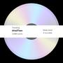 #HalfTam (feat. Planet Cloud) [Explicit]
