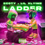 Ladder (Explicit)