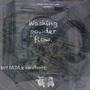 Washing Powder Flow (feat. Hard Nard) [Explicit]