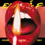 Ela Tá F (Explicit)