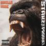 Gorilla Mode (Explicit)