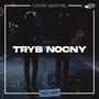 Tryb Nocny (Majki Remix) [Explicit]